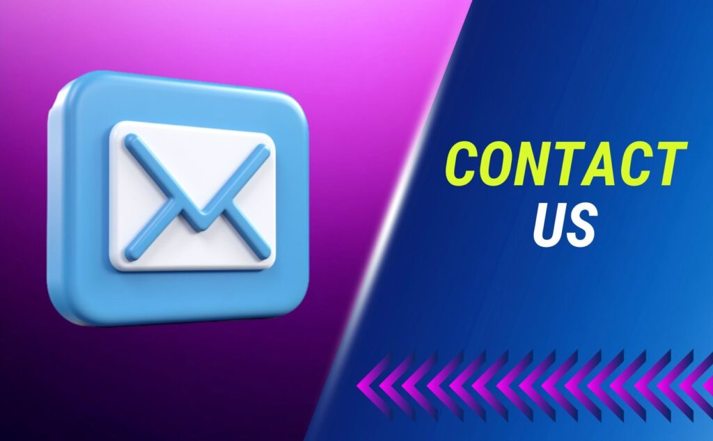 Laser247 India sports betting and casino platform Contact Us
