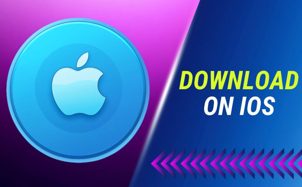 How to Download Laser247 India app on iOS
