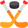 Hockey