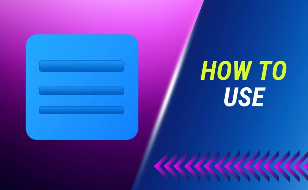 How to Use Laser247 India ID for Login info