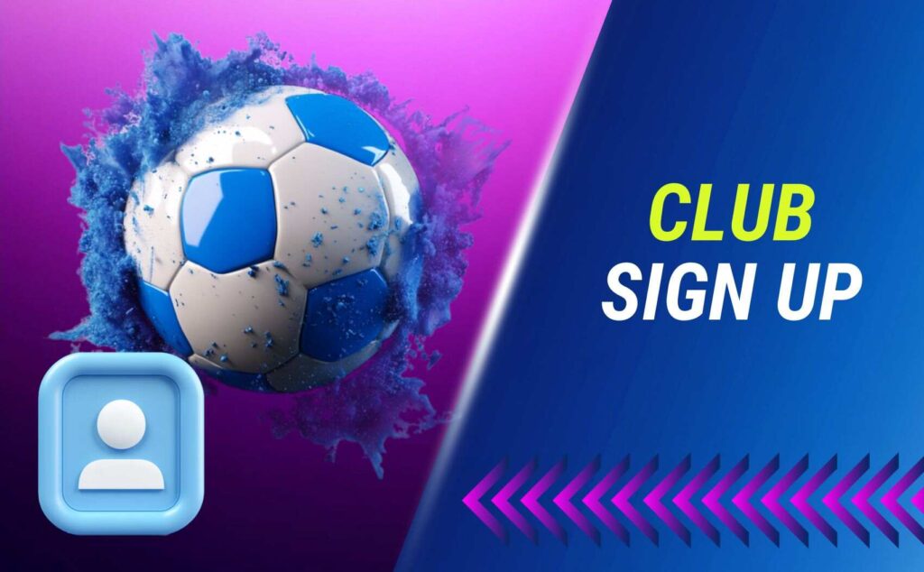 Laser247 India Club Sign Up for Members