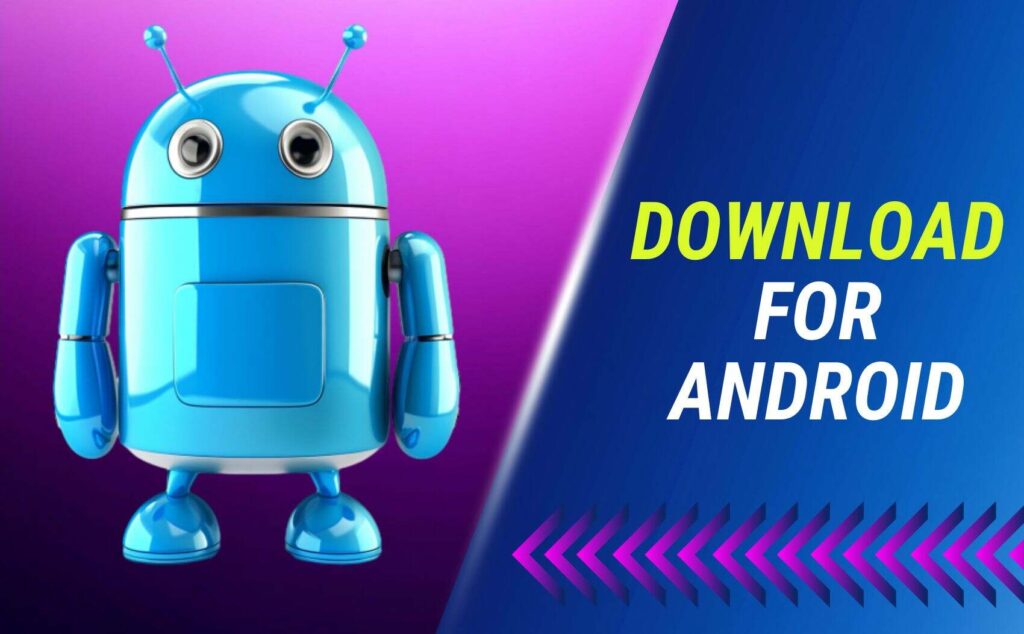 Laser247 India gaming application Download for Android