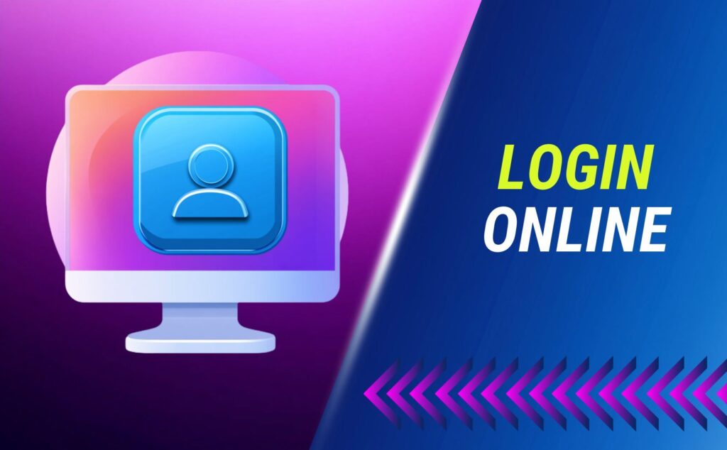 Laser247 India website Login Online guide