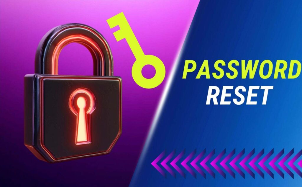 Laser247 India Login Issues and Password Reset