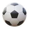 football